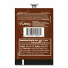 Flavia Dove Hot Chocolate Freshpack, Milk Chocolate, 0.66 oz Pouch, 72PK 48000